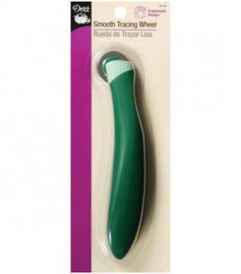 sewing tools